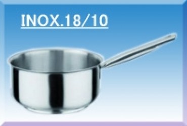 cazo-frances-hosteleria