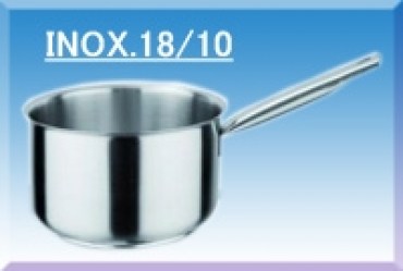 cazo-recto-alto-hosteleria