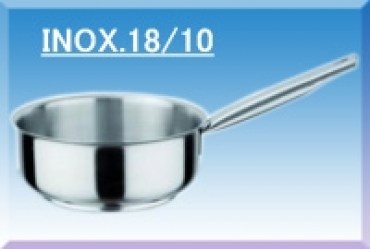 cazo-recto-bajo-hosteleria