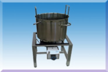 cocedero-marisco-verduras-hosteleria