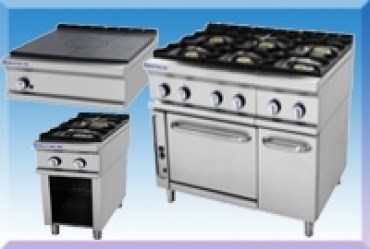 cocinas-industriales-fondo-75cm