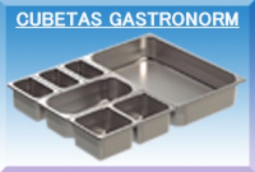 cubetas-gastronorm-hosteleria
