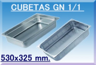 cubetas-gn-1-1