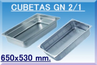 cubetas-gn-2-1