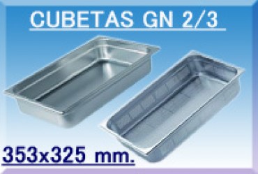 cubetas-gn-2-3
