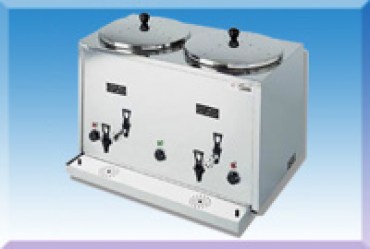 distribuidores-sobremesa-hosteleria