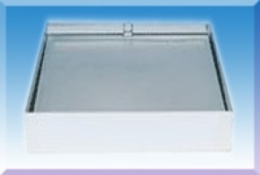 escurridores-churros