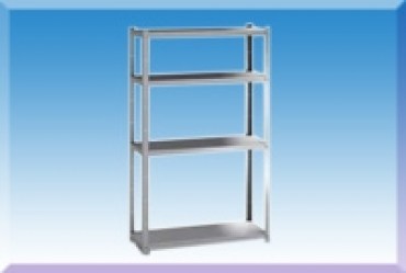 estanterias-acero-inoxidable-hosteleria