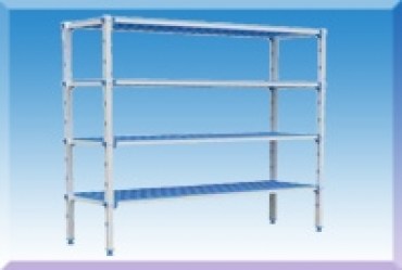 estanterias-aluminio-hosteleria2