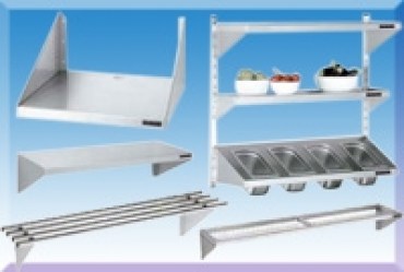 estanterias-pared-hosteleria