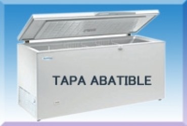 expositoras-tapa-abatible