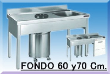 fregadero-aro-desbarace