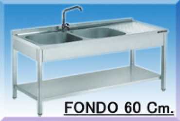 fregadero-fondo-60-cm5