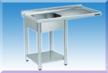 fregadero-para-lavavajillas