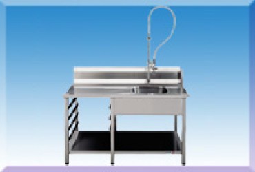 fregaderos-industriales