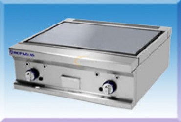 fry-tops--hosteleria