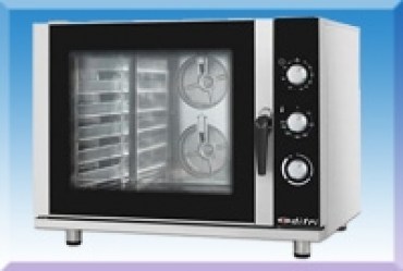 hornos-gstronomia-electricos