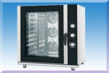 hornos-pasteleria-electricos