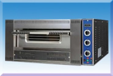 hornos-pizza-gas