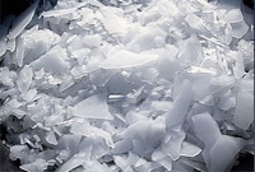 maquinas-hielo-escamas