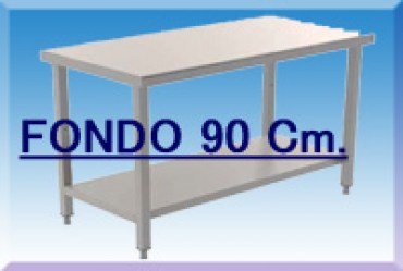 mesa-central-fondo-90-cm