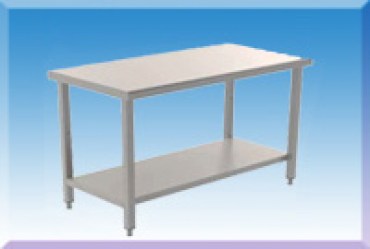 mesa-trabajo-central-hosteleria