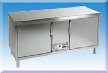 mesas-calientes-hosteleria