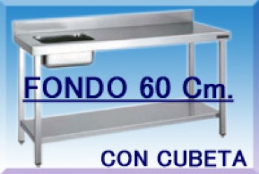 mesas-con-cubeta-fondo-60