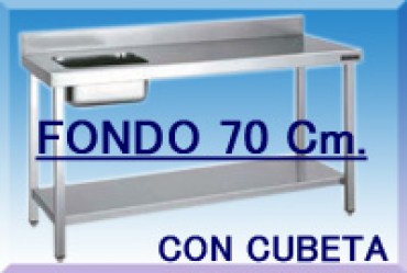 mesas-con-cubeta-fondo-70