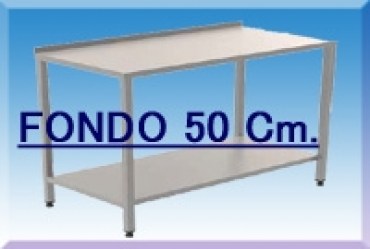 mesas-mural-fondo-50-hosteleria