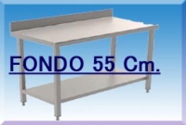 mesas-mural-fondo-55-hosteleria