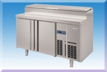 mesas-refrigeradas-ensaladas