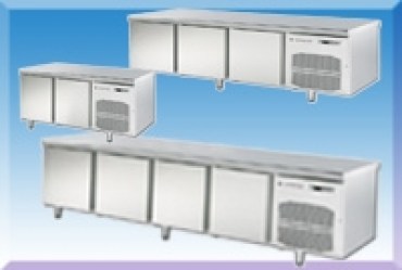 mesas-refrigeradas-pasteleria