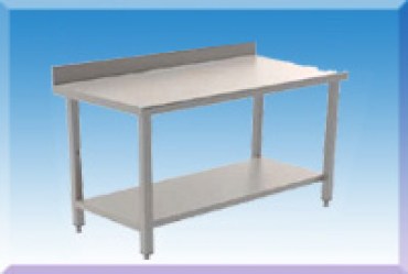 mesas-trabajo-mural-hosteleria