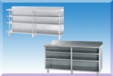 mueble-estanteria-inoxidable