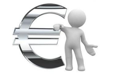 OFERTAS MAQUINARIA HOSTELERIA