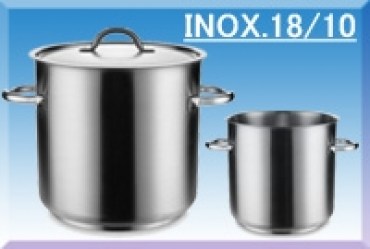 olla-recta-hosteleria