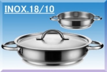 paelleras-hosteleria