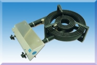 paellero-profesional-hosteleria