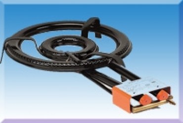 paelleros-domesticos