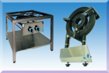 paelleros-quemadores5