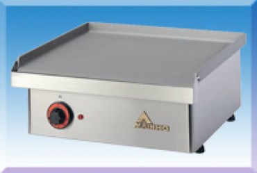 planchas-hosteleria1