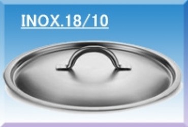 tapaderas-olloas-hosteleria