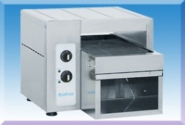 tostador-electrico-pan-tunel