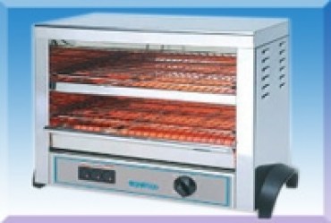 tostador-pan-electrico-hosteleria