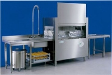 tuneles-lavado-arrastre