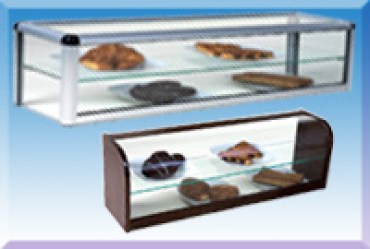 vitrinas-expositoras-neutras