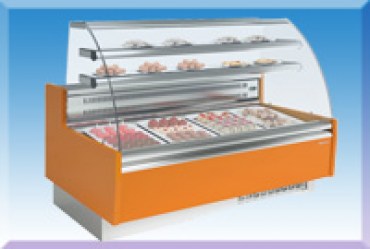 vitrinas-expositoras-pasteleria