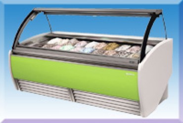 vitrinas-heladeria