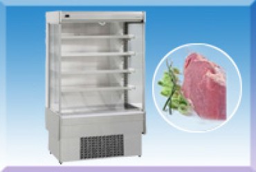 vitrinas-refrigeradas-murales-carnes-aves